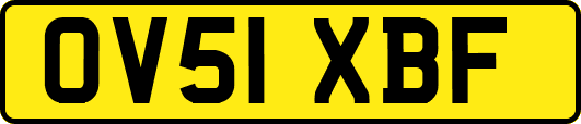 OV51XBF