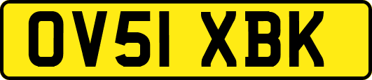 OV51XBK