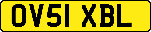 OV51XBL