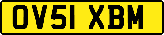 OV51XBM