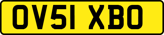 OV51XBO