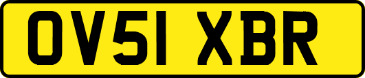 OV51XBR