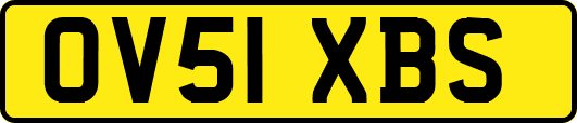 OV51XBS