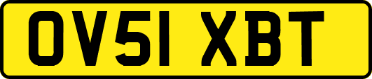 OV51XBT
