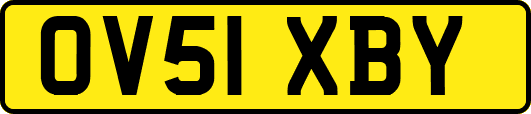 OV51XBY