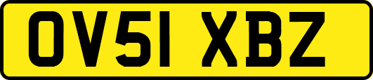 OV51XBZ