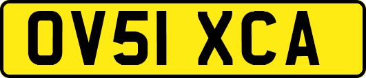 OV51XCA