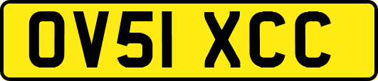 OV51XCC