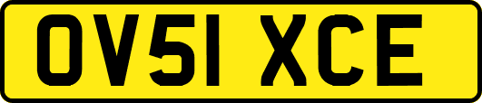 OV51XCE