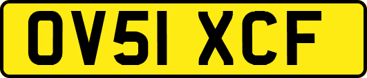 OV51XCF