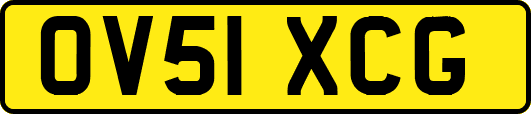 OV51XCG