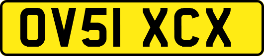 OV51XCX