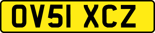 OV51XCZ