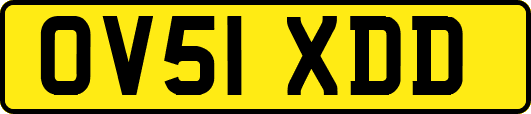 OV51XDD