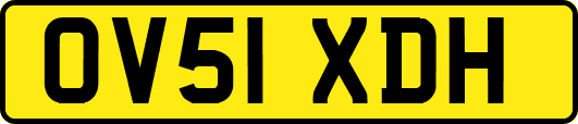 OV51XDH