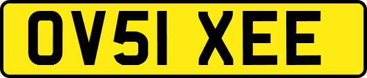 OV51XEE