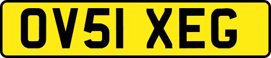 OV51XEG