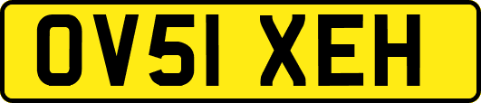 OV51XEH