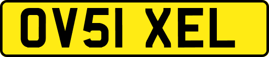 OV51XEL