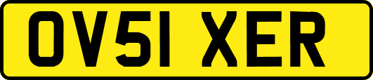 OV51XER
