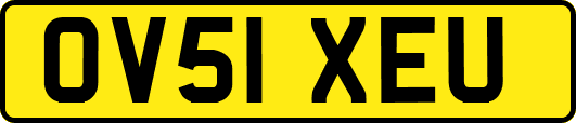 OV51XEU
