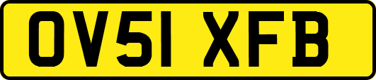 OV51XFB