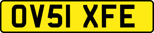 OV51XFE