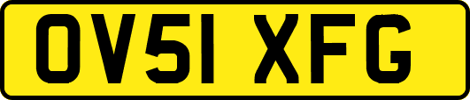 OV51XFG