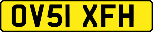 OV51XFH