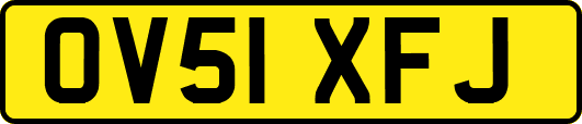 OV51XFJ