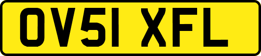 OV51XFL