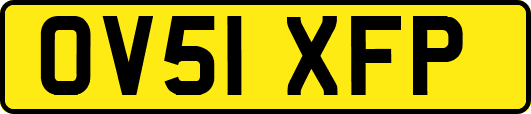 OV51XFP