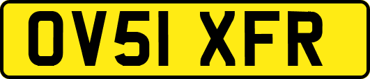 OV51XFR