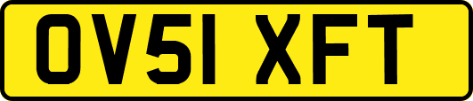 OV51XFT