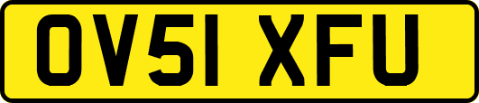 OV51XFU