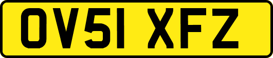 OV51XFZ