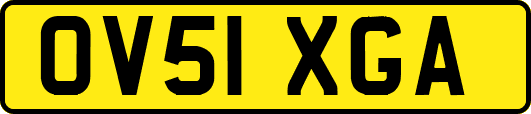 OV51XGA