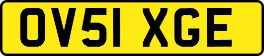 OV51XGE