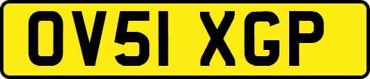 OV51XGP