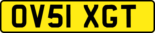 OV51XGT