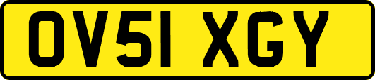 OV51XGY