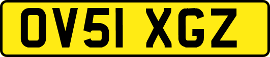 OV51XGZ
