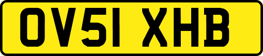 OV51XHB