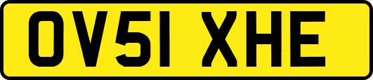 OV51XHE