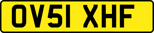 OV51XHF