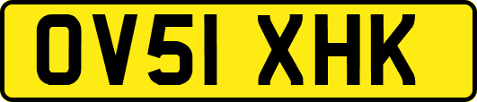 OV51XHK