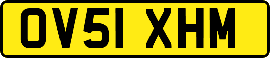 OV51XHM