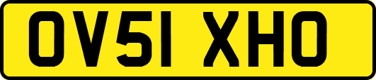 OV51XHO