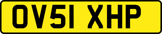 OV51XHP