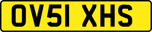 OV51XHS